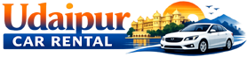 Udaipur Car Rental